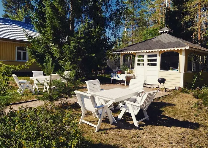Miekkalan Aitat