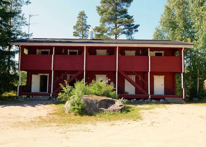Miekkalan Aitat