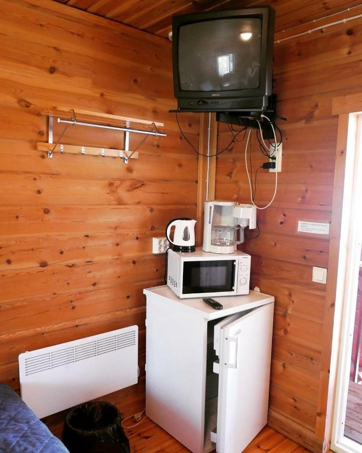 Miekkalan Aitat Lappeenranta