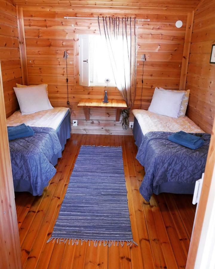 Miekkalan Aitat